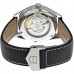 Tag Heuer Carrera Automatic Steel Men's Watch WV211A-FC6180